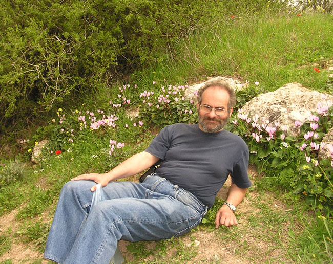 kiril3