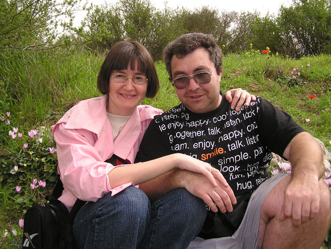 oxa_igor