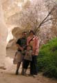 pod_mindalem