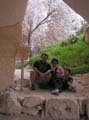 pod_mindalem2