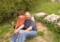 tanya_kiril