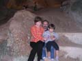 tanya_kiril_y