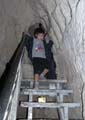 yoni2