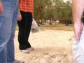 yonka_snimal