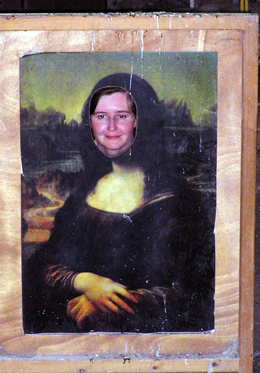 mona_liza