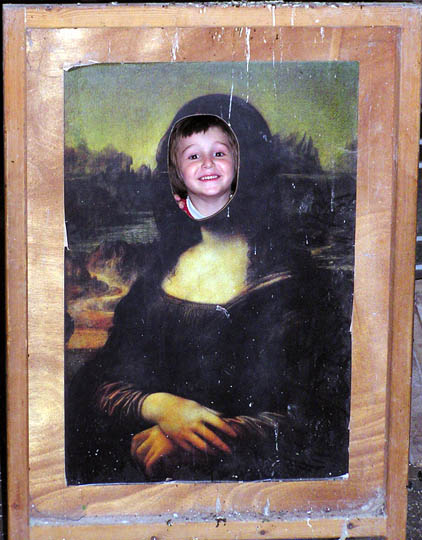 mona_liza2