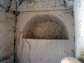 small_cave