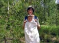 u_derevyev_s_maks