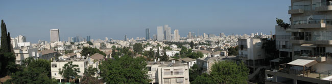 view
