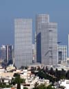 azrieli
