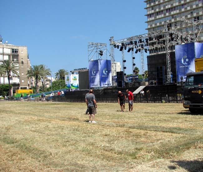 liveearth2