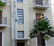 rotshild_balkon