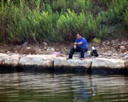 shefax_yarkon