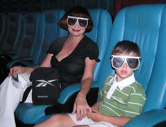 3d