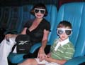 3d