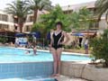 oxa_bass3