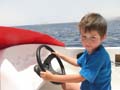 yoni_v_lodke3