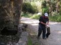 igor_max_yoni