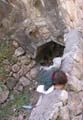 yoni_lezet
