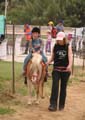 poni2