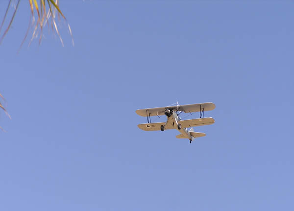 samolet6