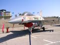f16i