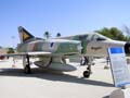 mirazhe