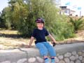 na_zabore