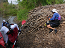 %_tempFileNamerami%