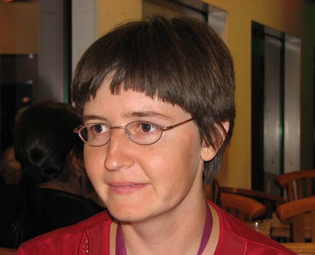 oksana2