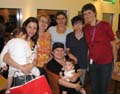 group