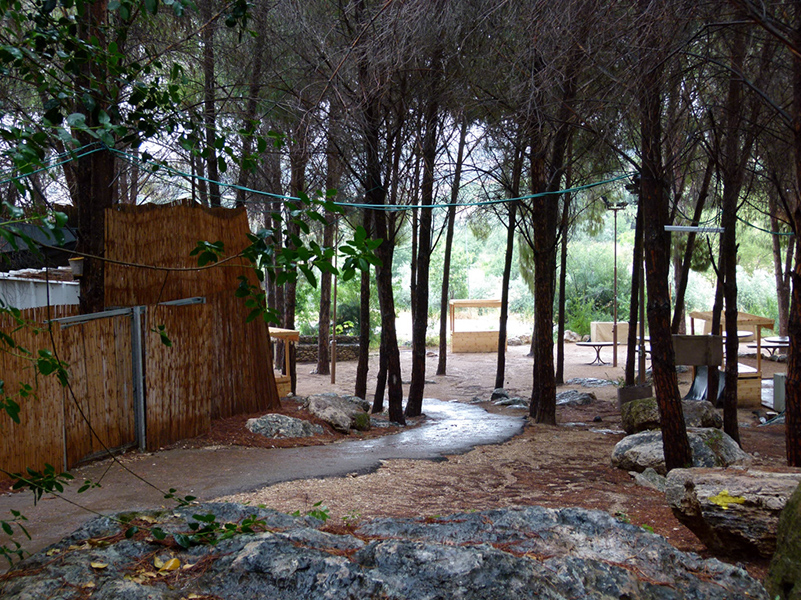 %_tempFileNamedvorik%