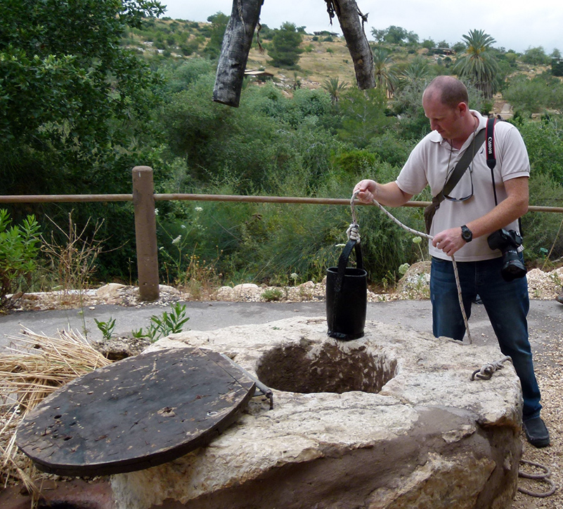 %_tempFileNamekolodec2%