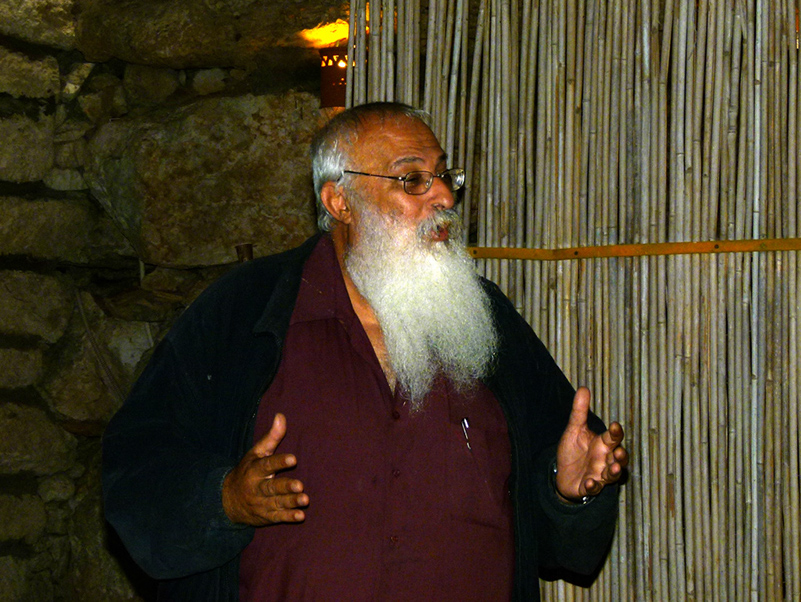 %_tempFileNamemankal%