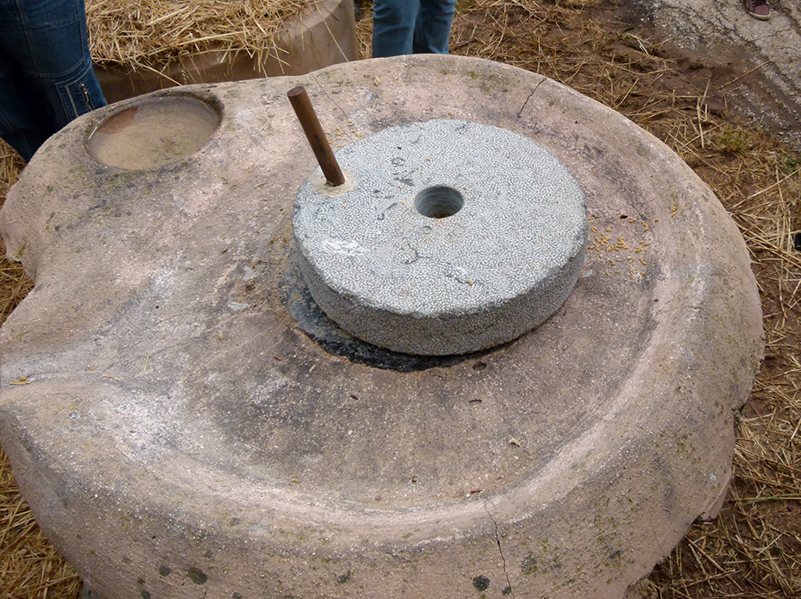 %_tempFileNamemelnica%