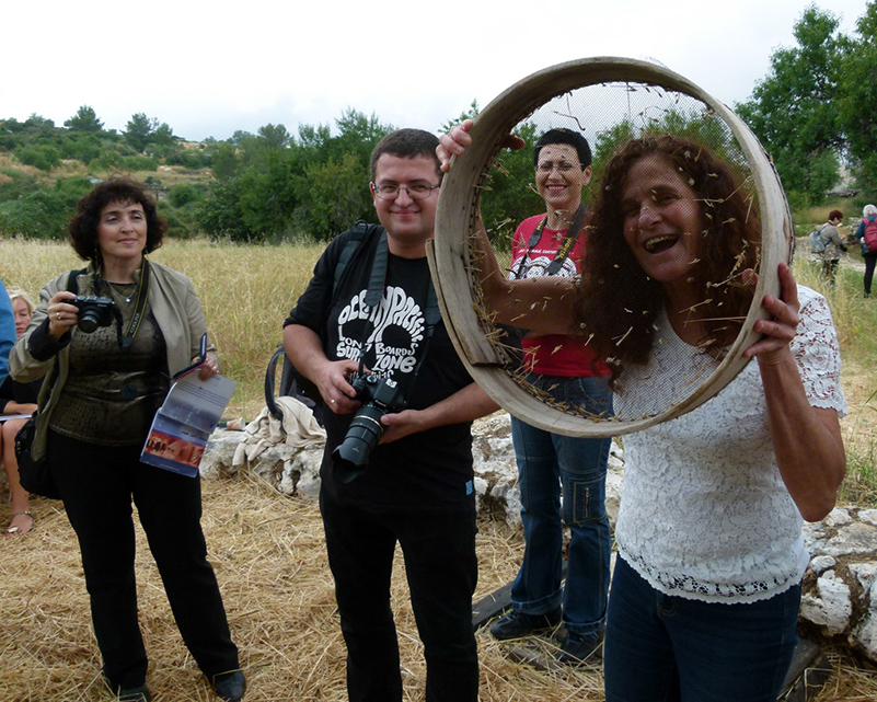 %_tempFileNamesara_setka%