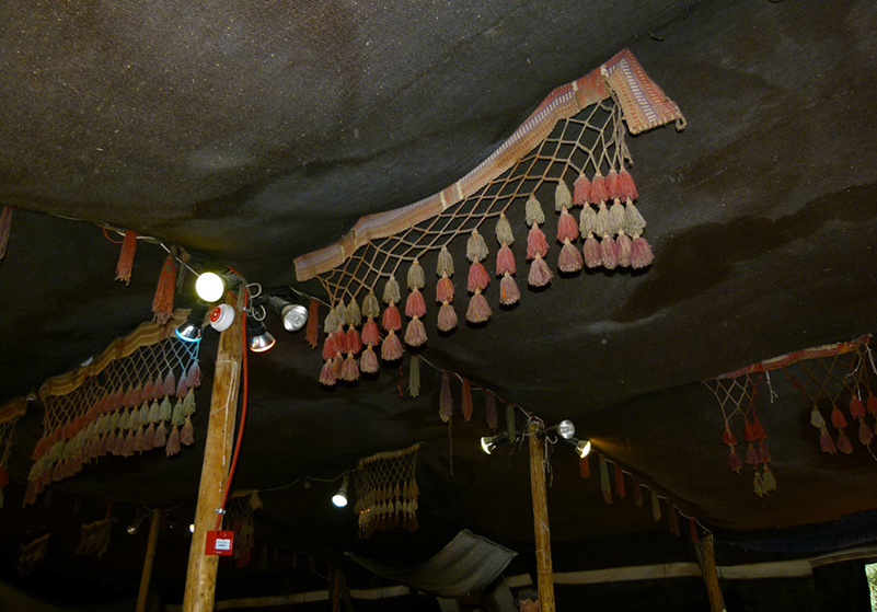 %_tempFileNameshater%