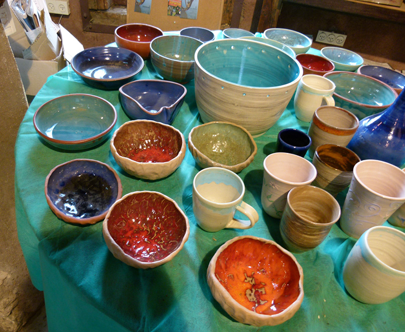 %_tempFileNameshop2%