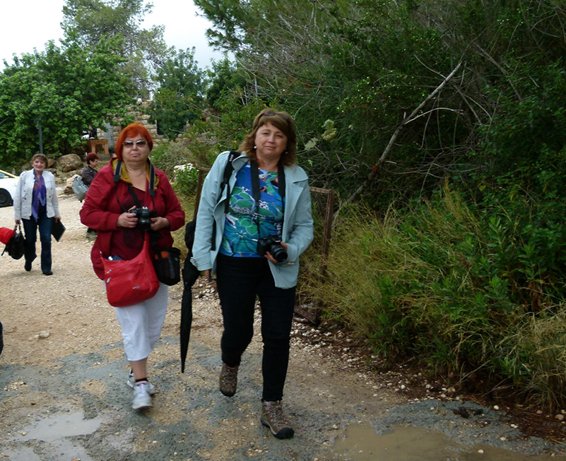 %_tempFileNamesveta%