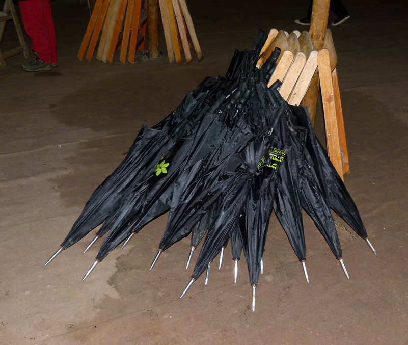 %_tempFileNamezontiki%