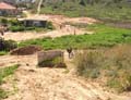 vnizu