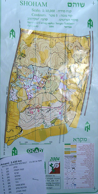 map2