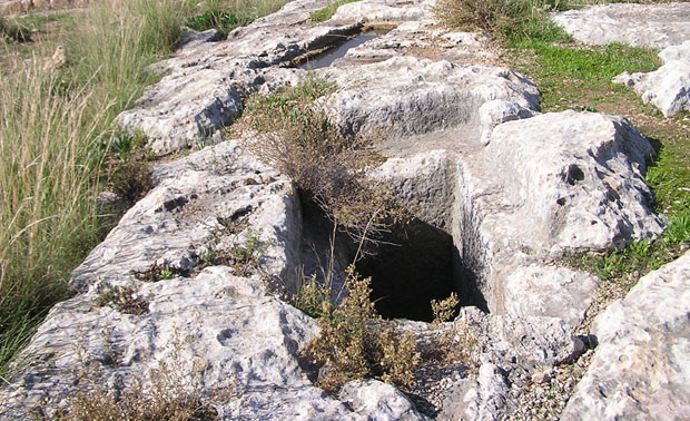 rimskaya_kmogila