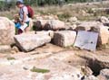beit_bad