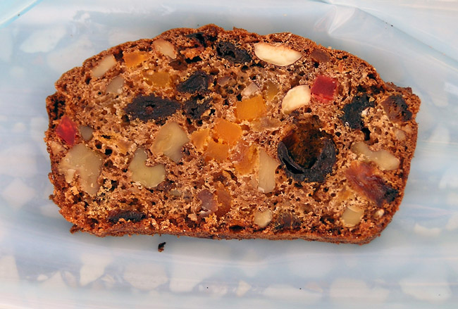 pirog