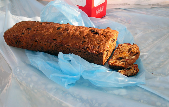 pirog2