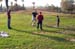 futbol2