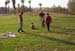 futbol3