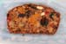pirog
