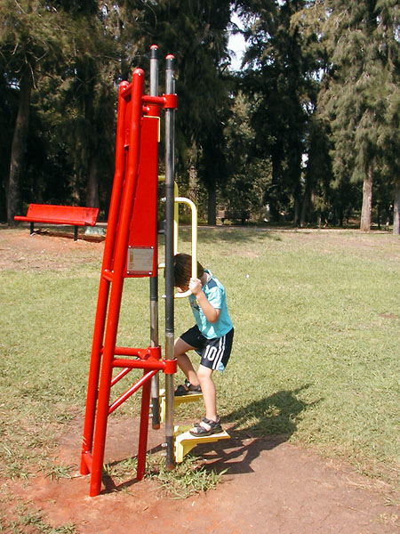 stepper2